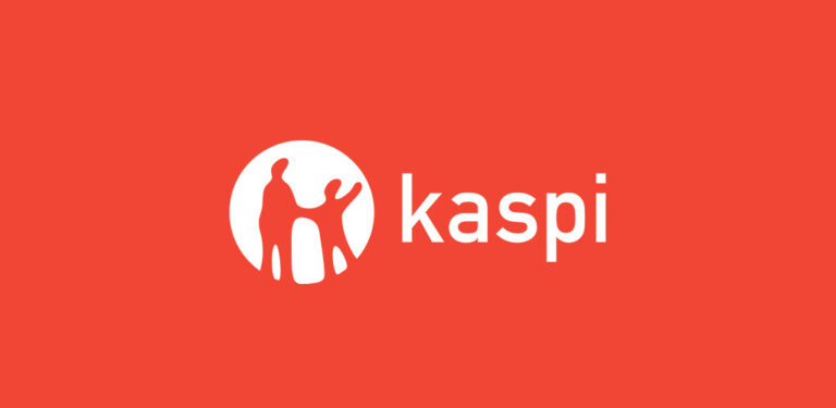 Kaspi выходит на украинский рынок