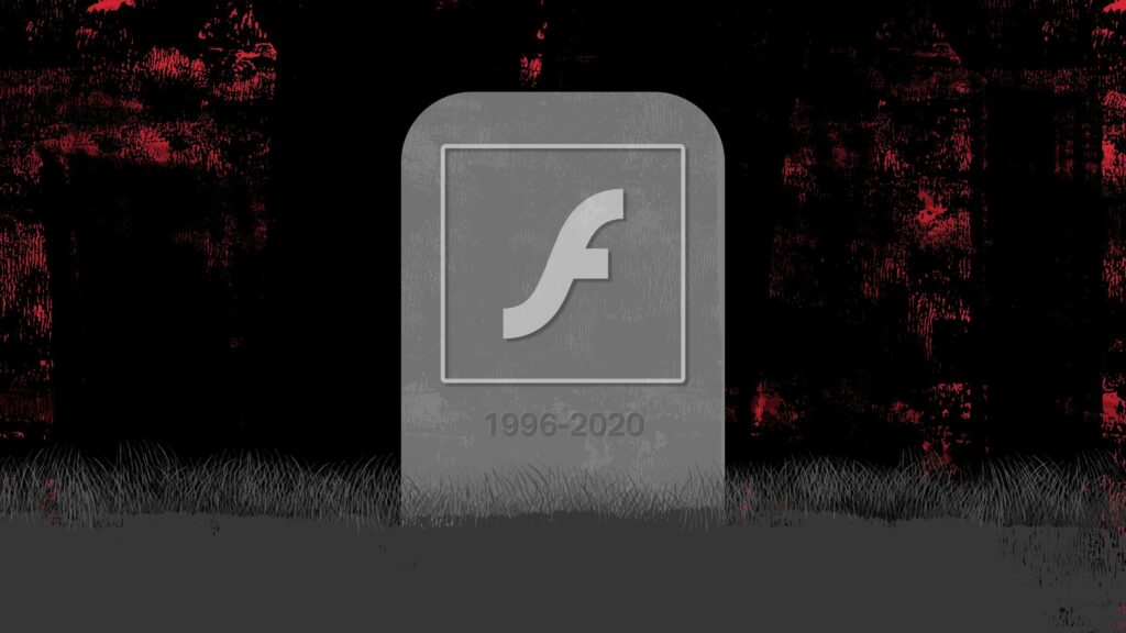 Автоматическое обновление Adobe Flash Player | Windows для системных администраторов