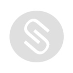 samgau