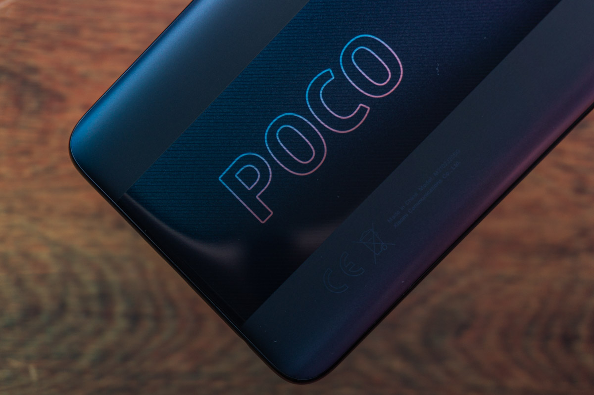 ПОПУЛЯРНЫЕ БЮДЖЕТНИКИ. ЧТО ВЫБРАТЬ: POCO F3 ИЛИ POCO X3 PRO - THE TECH