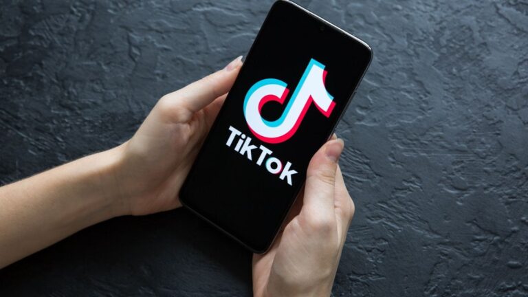 TikTok откроет представительства в Астане и Алматы. И переведет интерфейс на казахский язык
