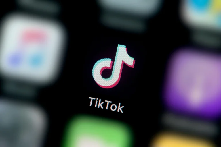 Академия безопасности: TikTok запускает проект о цифровой грамотности в РК