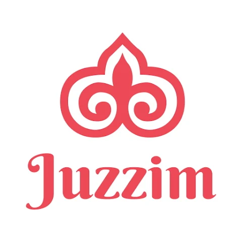 Juzzim — социальная сеть, направленная на сохранение традиций народов Центральной Азии ​