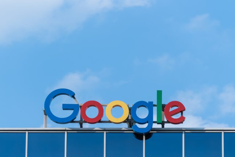 Google Cloud запускает бесплатную программу по обучению женщин технологиям в области AI