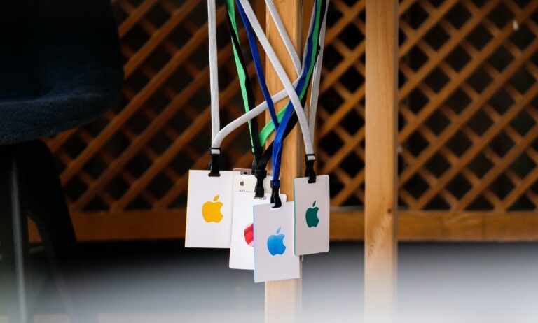 IT-школа Jusan Singularity получила сертификацию от Apple на обучение iOS-разработчиков