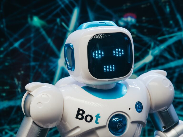 Сборная Казахстана по робототехнике завоевала престижные награды