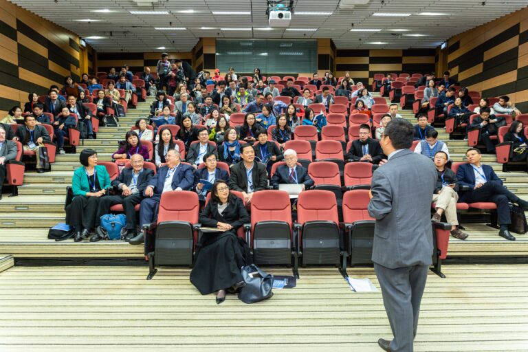 В Бишкеке пройдет конференция для проектных менеджеров и бизнес-аналитиков 