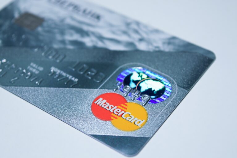 Mastercard создаст в Алматы хаб и будет продвигать казахстанские GovTech-решения