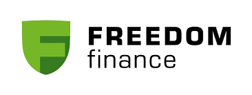 ​Freedom Holding вложил 136 000 000$ в казахстанские стартапы