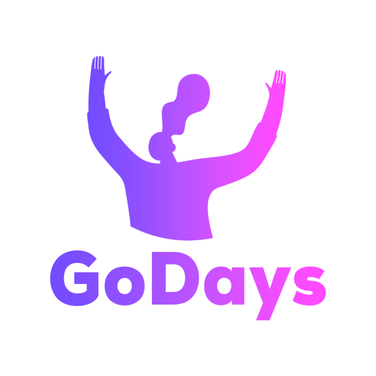 Стартап GoDays получил инвестиции от My Ventures 