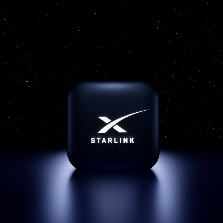 Стали известны новые сроки запуска Starlink в Узбекистане