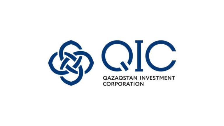Qazaqstan Investment Corporation и арабская ADQ создают платформу совместного инвестирования