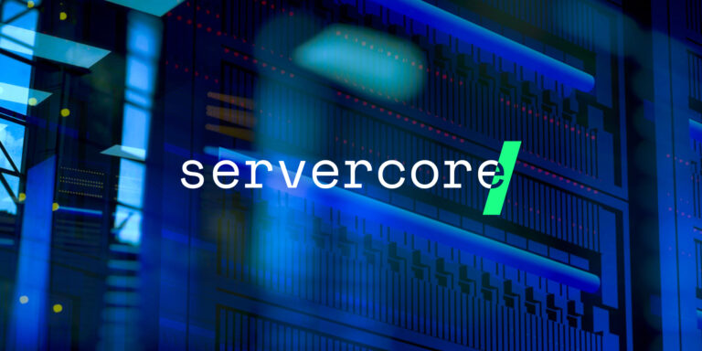 Облачный провайдер Servercore запустил партнерскую программу в Узбекистане