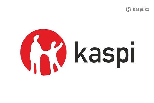 Kaspi.kz привлек $1 миллиард в ходе IPO в США