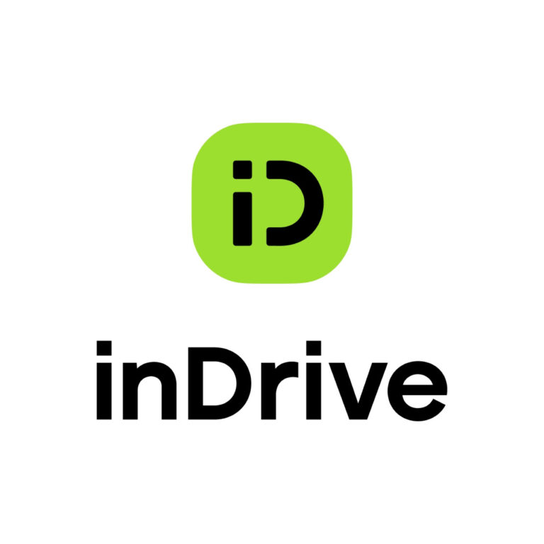 inDrive вошел в топ-5 в мире в категории приложений для путешествий 