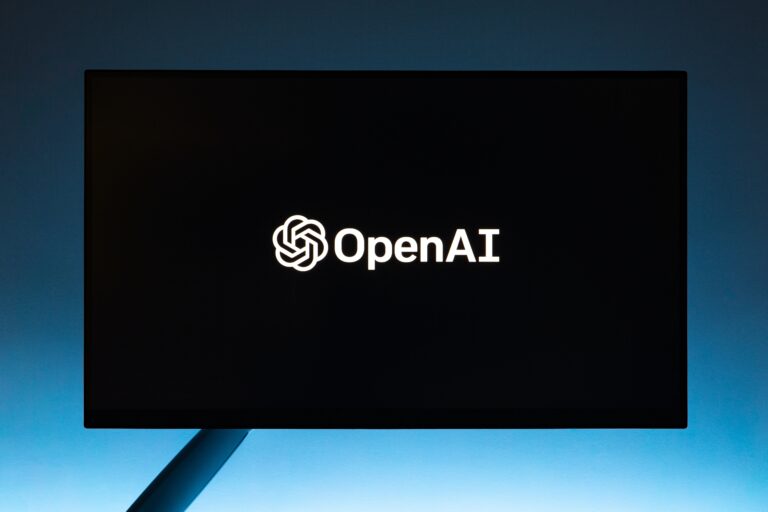 OpenAI подписал 260 компаний на корпоративную версию ChatGPT