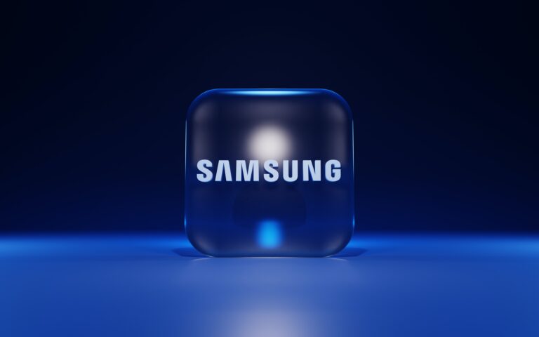 Samsung планирует сертифицировать устройства, совместимые с Gaming Hub