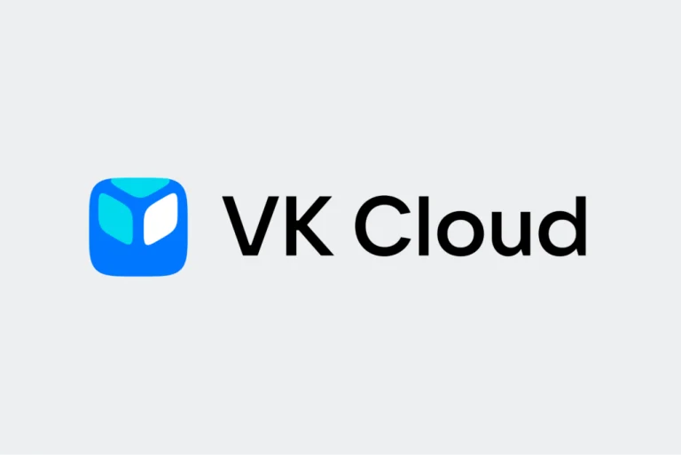 Казахстанские стартапы могут получить облачные ресурсы VK Cloud 