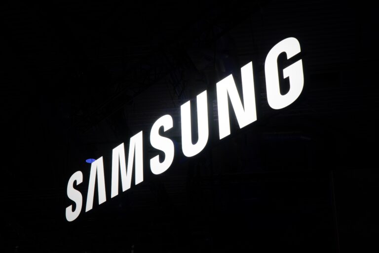 17 января в Калифорнии пройдет Samsung Unpacked