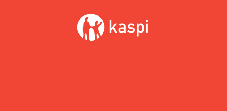 Kaspi.kz планирует привлечь около $900 миллионов на IPO в США