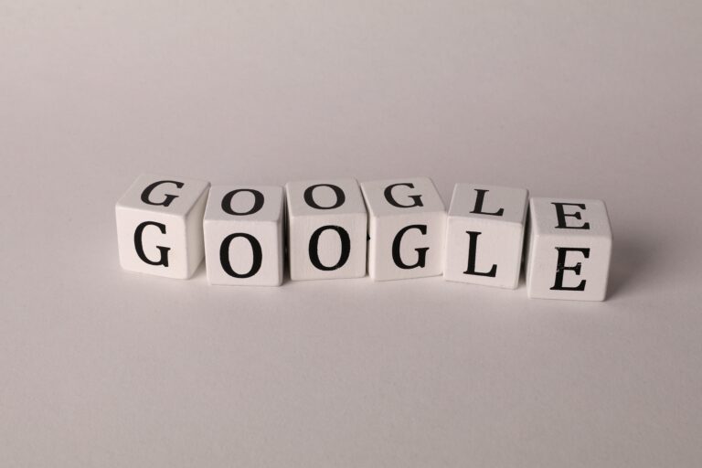 Google представила Lumiere — нейросеть для создания видео