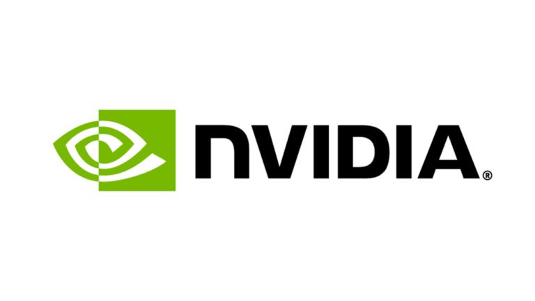Рыночная стоимость Nvidia превзошла Amazon
