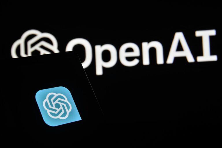 OpenAI представила ИИ для преобразования текста в видео 