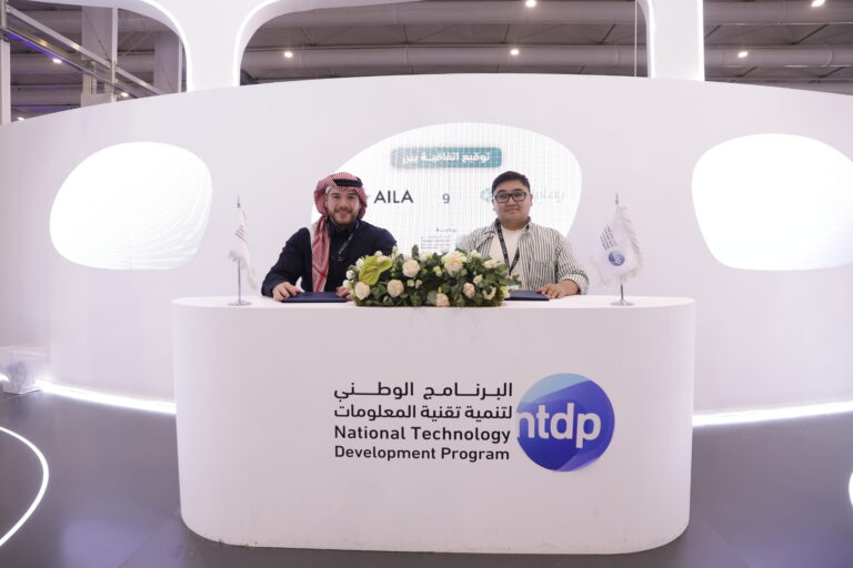 Edtech стартап СodiPlay меняет IT-образование Саудовской Аравии