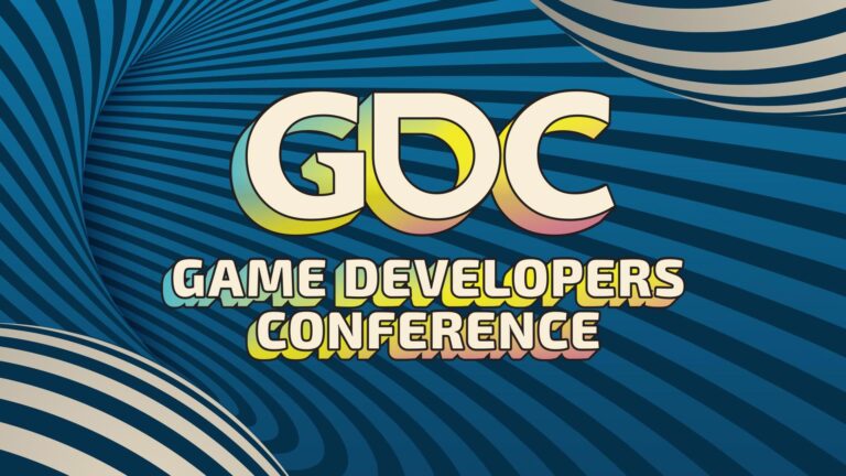 4Tale Production участвует в Game Developers Conference 2024
