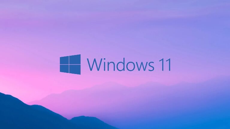 Тестирование Microsoft ИИ-фильтров в Windows 11