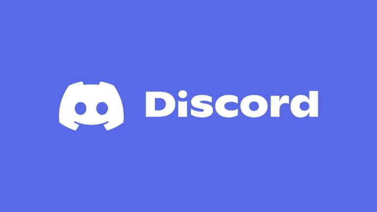 Разработчики Discord смогут создавать новые игры