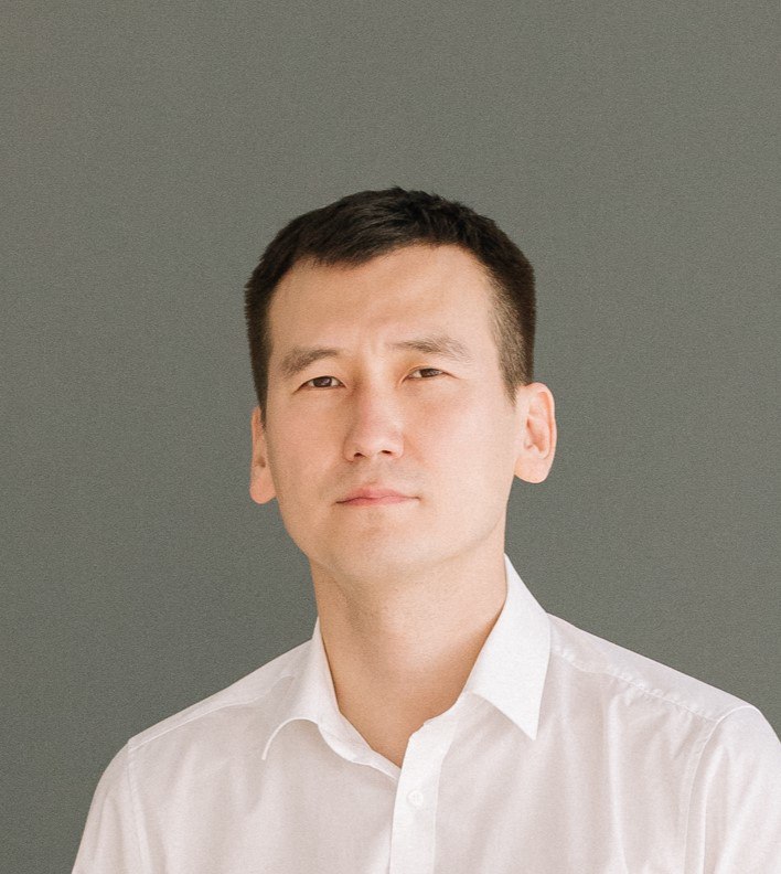 Аскар Айтуов о том, какие возможности дает Google for Developers айтишникам из стран Центральной Азии