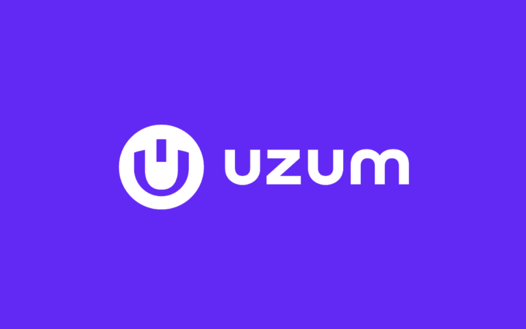 Узбекистанская цифровая экосистема Uzum стала первой в истории страны технологической компанией-«единорогом» с оценкой более 1 миллиард долларов