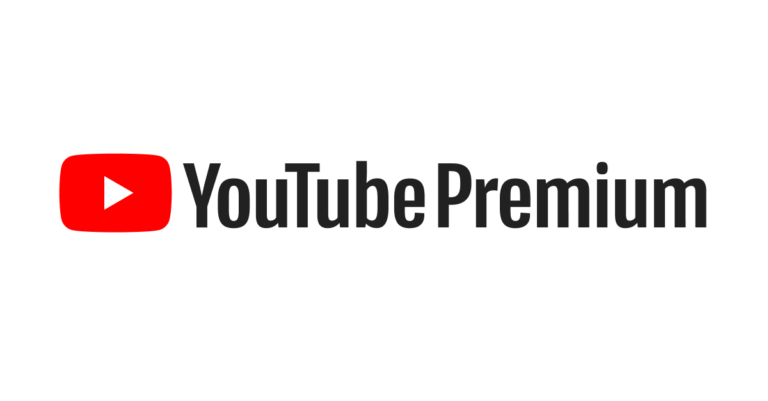 YouTube Premium теперь в Казахстане