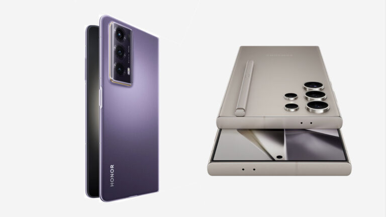 Samsung Galaxy S24 Ultra и iPhone 16: новые и самые ожидаемые смартфоны 2024 года