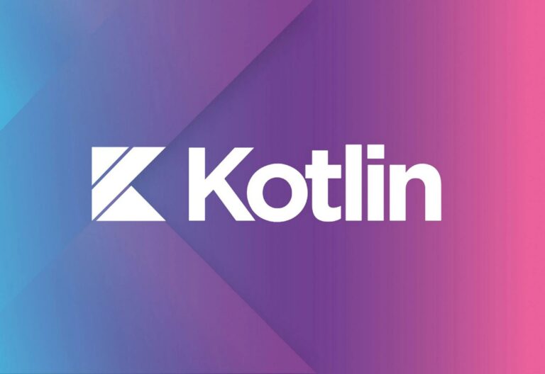 Kotlin: подборка онлайн-курсов, книг и видеоресурсов