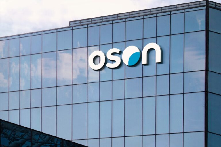 Платежная система из Узбекистана OSON расширяет свое присутствие в Казахстане