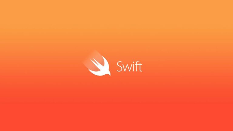 Swift: подборка онлайн-курсов, книг и видеоресурсов