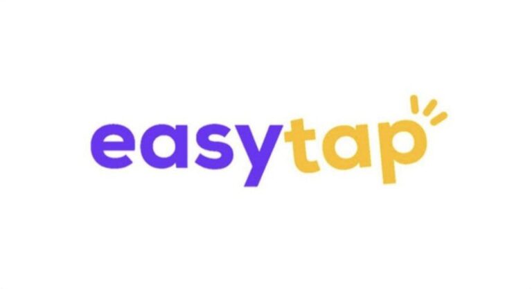 Казахстанский стартап EasyTap вышел на рынок Узбекистана
