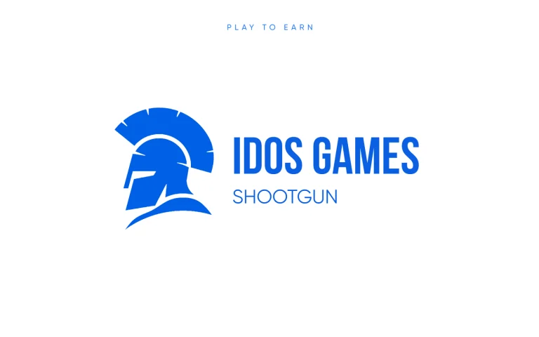 iDos Games запускает первый в Казахстане и Центральной Азии блокчейн