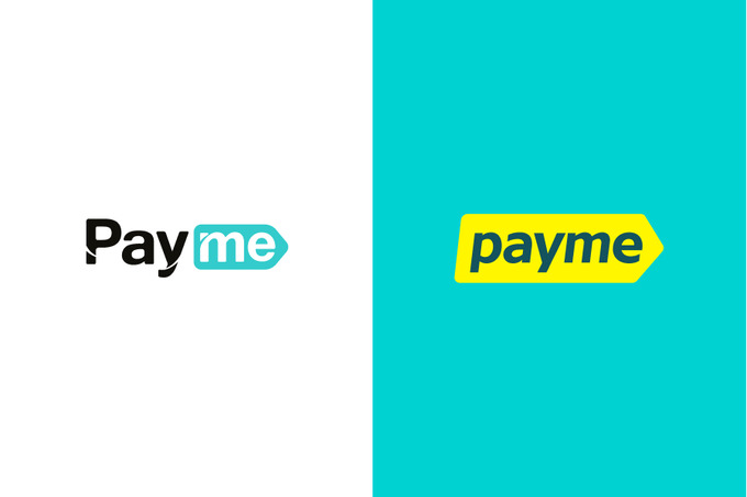 Бренд Payme представил обновленный логотип и айдентику