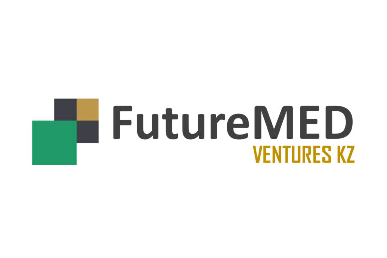 В США запустили первый казахстанско-американский венчурный фонд FutureMED Ventures KZ