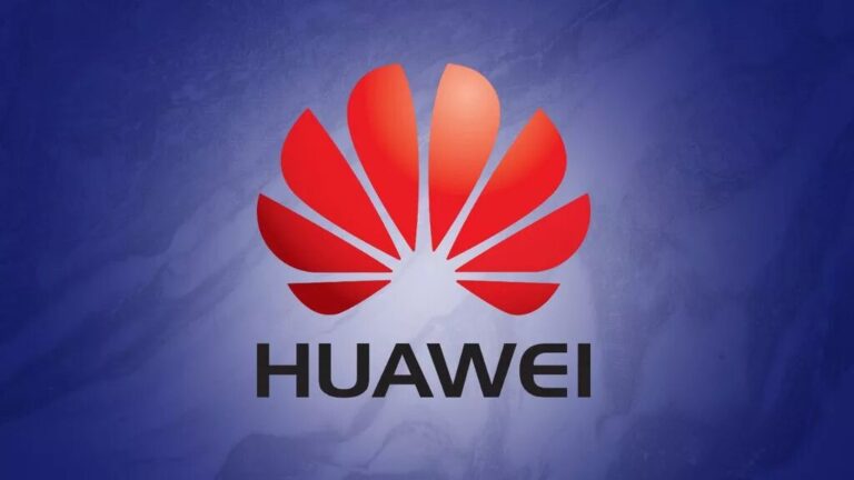 Huawei запускает умную сеть для ускорения цифрового развития в странах Ближнего Востока и Центральной Азии