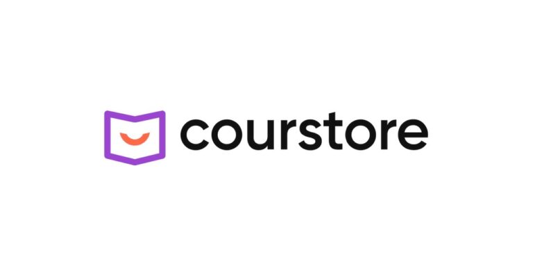 Казахстанский стартап Courstore вышел на рынок Узбекистана