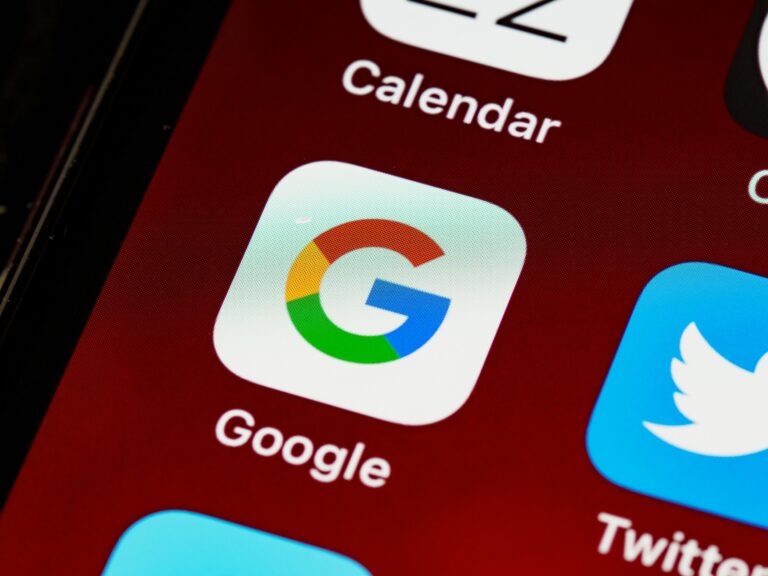Google ведет переговоры о крупнейшем приобретении стартапа в истории 