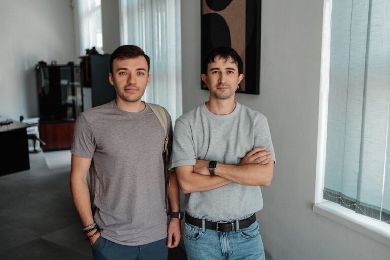 Павлодарский стартап привлек $500 000 на запуск сервиса в Нью-Йорке