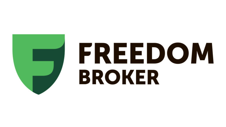 Freedom Broker стал новым участником Кыргызской фондовой биржи