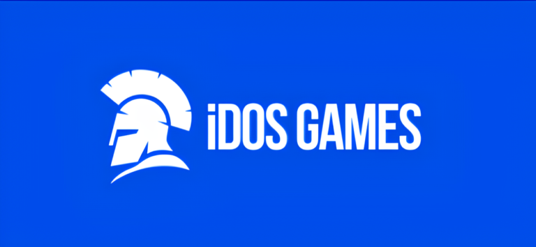 iDOS Games выпускает приложение в Telegram Mini Apps