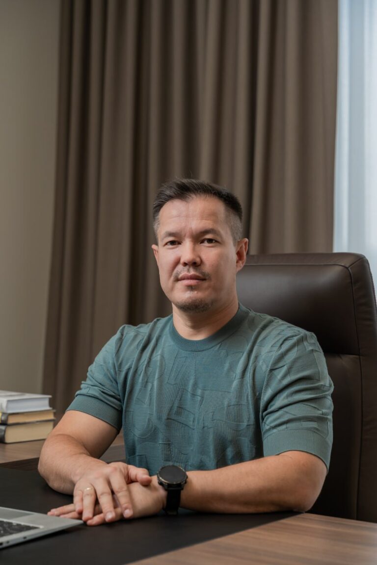 CEO Jet Finance о роли бизнеса в формировании финансовой культуры общества