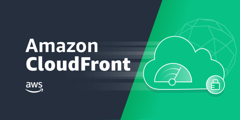 В Казахстане планируется запуск Amazon CloudFront